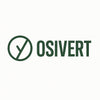 osivert - Home